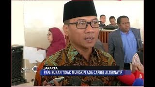 Download lagu PAN Mendukung Prabowo Subianto Jadi Capres 2019 - iNews Malam 27/07