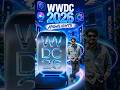 Apple WWDC 2026, Siri Is more Intelligent Now🥳|| #WWDC2026 #ipadOS27 #MacOS27 #appleintelligence