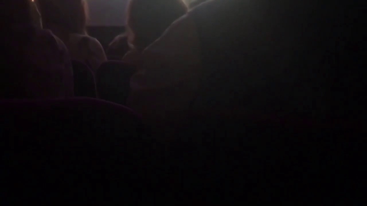 PHIL WINS CREATER OF THE YEAR