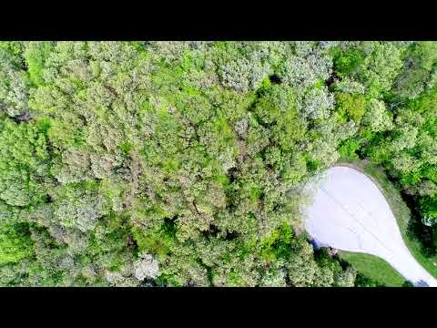 9634 Cross Creek, South Lyon, MI home video tour