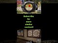 PUBG - Death and the killer's perspective - 034 #maxalantv #pubg #pubgshorts #lenovogaming