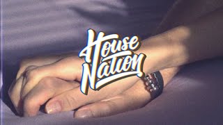 House Nation ❤️ Thrive Music: Valentine's Day House Mix 2023