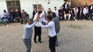 Siirt Düğünleri