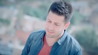 Hozan Aytaç Eslixan
