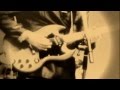 People - live with friends