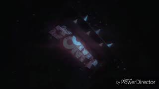 Bati Live Bari Ghali Happy Days