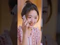 日本語吹き替え 最新作全話 |女子大生がチャラ男の計略で酔って記憶喪失!豪邸に連れて行かれ溺愛される #日本語吹き替え #中国ドラマ #ceo