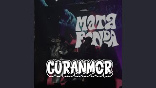 Download Lagu Curanmor (feat. Linda Widiasih) Download Lagu Curanmor (feat. Linda Widiasih)