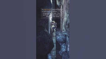 YOU have NEVER played this EPIC GAMES Title!