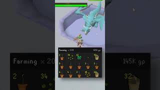 Best RuneLite Plugins🛠️ - 4 (OSRS) #oldschoolrunescape #osrs