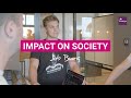 Fontys ICT Alumni - Job Burg