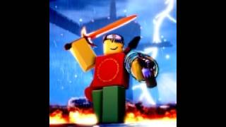 PLAYING ROBLOX ULTRAKILL! (Combat Initiation