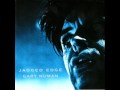 In A Dark Place - Gary Numan - (Jagged Edge )