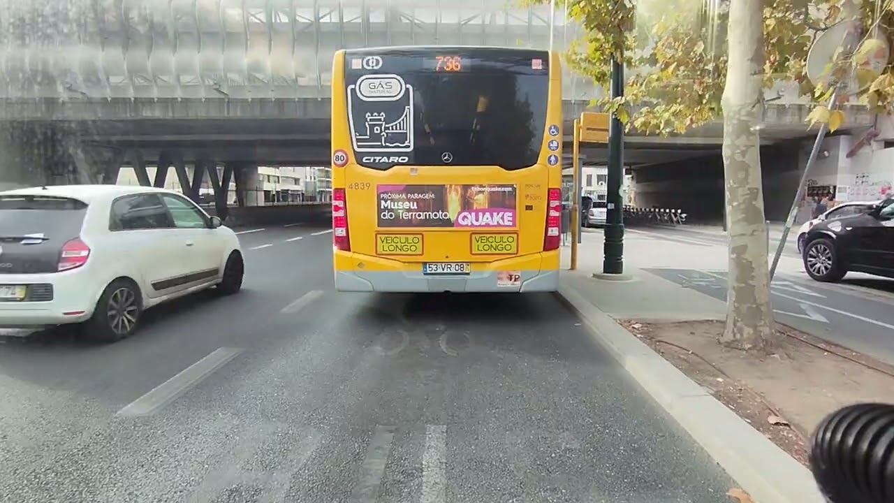 732 Hospital sta Maria - Caselas