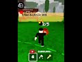 🏅Jogando 99 in days in forest🌲Acompanhe muitos Desafios é combates🫡 Objetivo sobreviver😬 #roblox