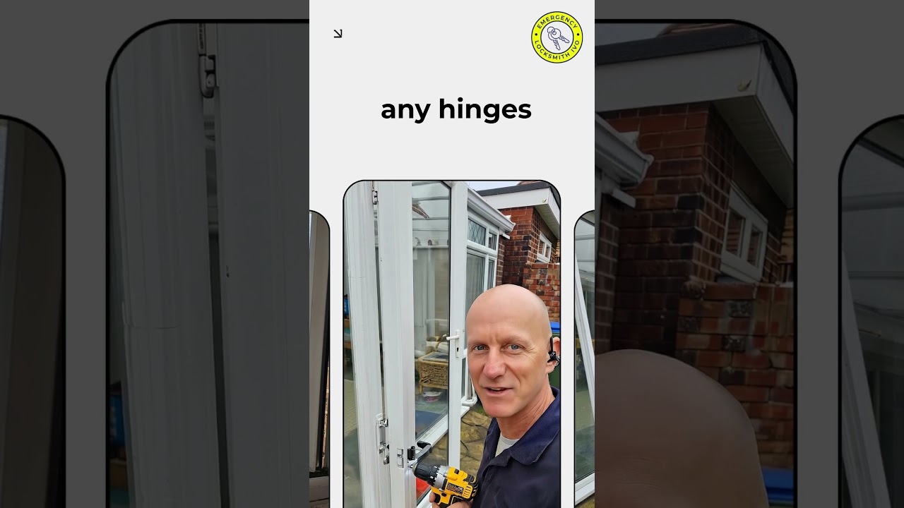 youtube-video-thumbnail