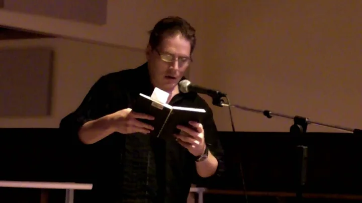 Chad Rasmussen