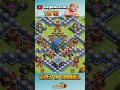 Best TH12 BASE in 2025!