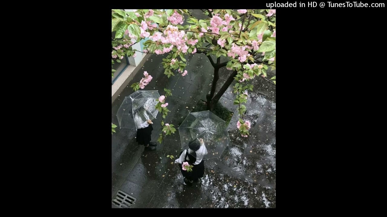 [free] bladee + kiryano type beat - Bird