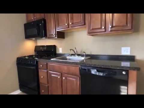 278 W Main St, Dallastown, PA home video tour