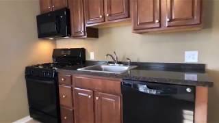 278 W Main St video tour