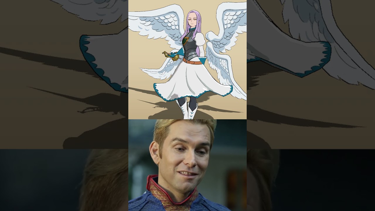 RATING EVERY FESTIVAL UNIT EVER RELEASED! | Seven Deadly Sins: Grand Cross 