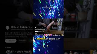 New UPDATES for YouTube 2025