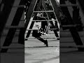 وحشاني ياما mp3