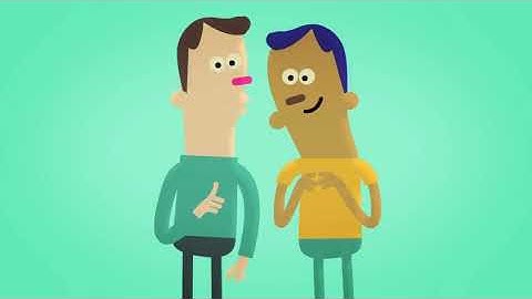 In on a secret? That