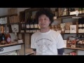 フレッシュチーズと食材の専門店  工房備える2号店