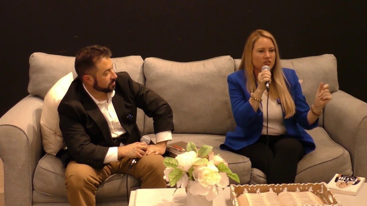 3D Leadership Podcast - The Grind of Growth