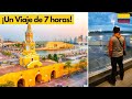 ¿QUÉ NECESITAS para VIAJAR a COLOMBIA? 🇨🇴🤔