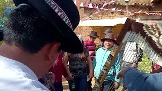 VID 20230804 144552 2