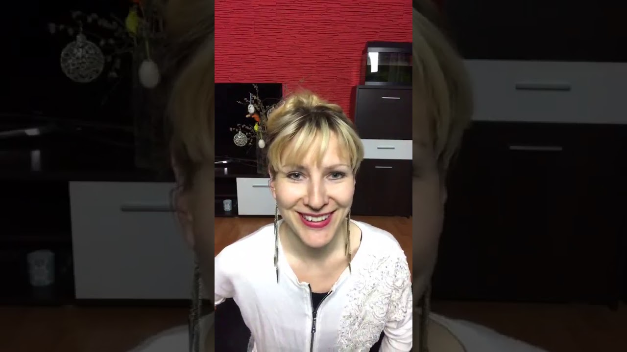 Астролог Екатерина Мун