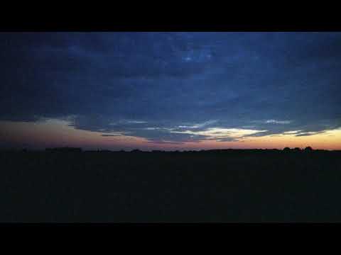 disiz - romainterlude (audio officiel)
