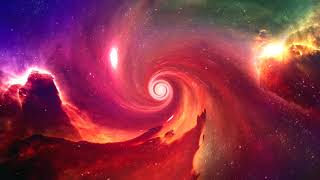 Multi Universum 4K - Galaxy Wallpaper Multi Universum 4K - Galaxy Wallpaper