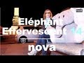 Capture de la vidéo L'eléphant Effervescent - Episode 14 • Nova