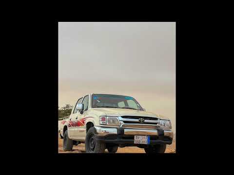 تعال خل التغلي