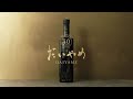 DAIYAME 40 - Premium Shochu Japanese Traditional Spirits