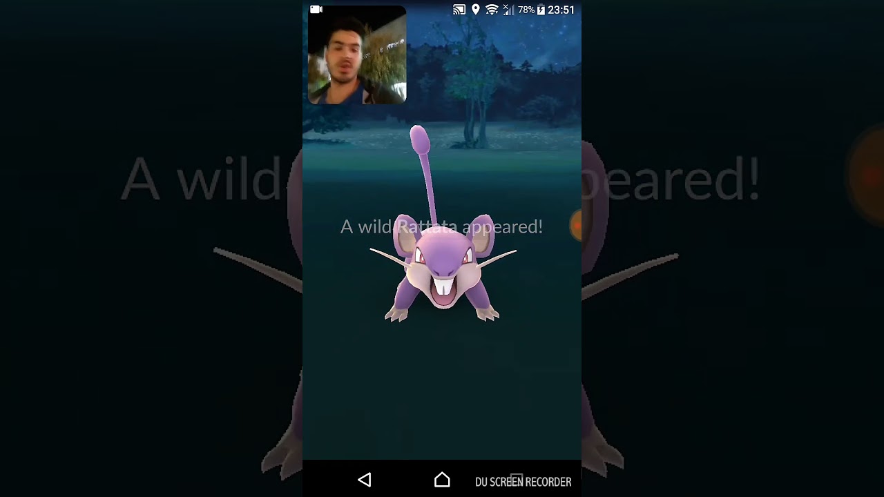 Hoenn badge/Shiny Sableye είναι διαθέσιμο! Halloween event #1