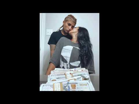 LETTER TO NARALLY OFFICIAL MUSIC VIDEO PART 2 FT BABYMAMA