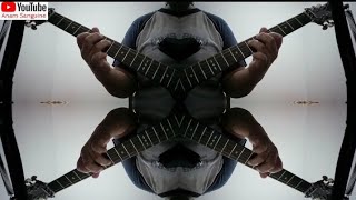 Story WA - Spirit Morning Blues