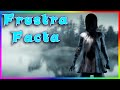 GEISTER in CoD!?! 🕹 Frustra Facta | Ep.04