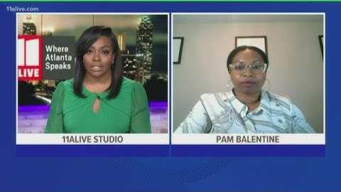 Answering questions about stimulus check