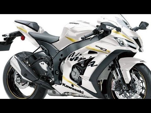 白鳥かなえ① ZIG Cartoonist 白筆ぺん 極細 (CNBW-01S)