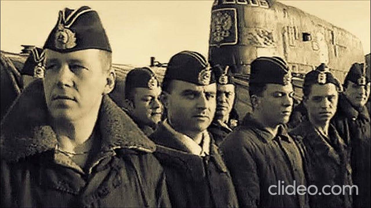 Школа села Клименки Белгородской области будет носить имя Павла Таволжанского . 