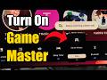 How to Turn on Game Mode on TCL TV for Xbox, PS5 or Switch (Reduce input lag)