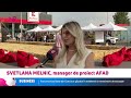 „Fashion Show & Music Evening”: Parcarea Kaufland din Comrat a găzduit un eveniment de excepție /P/