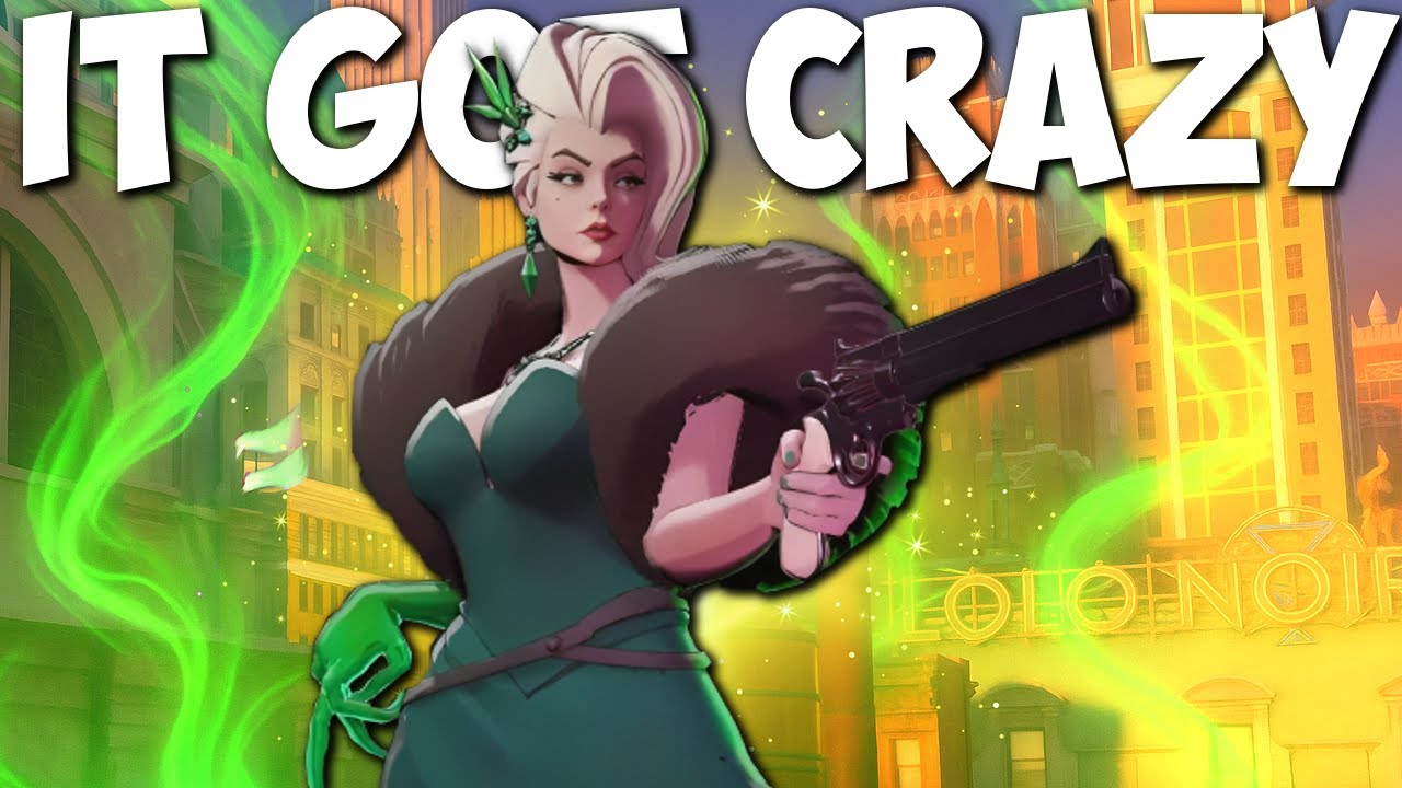 Взаимные матчи на самом деле бывают такими…