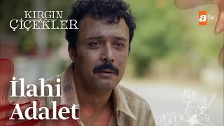 Dilenci kemal! | Kırgın Çiçekler Mix Sahneler